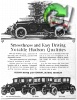 Hudson 1921 293.jpg